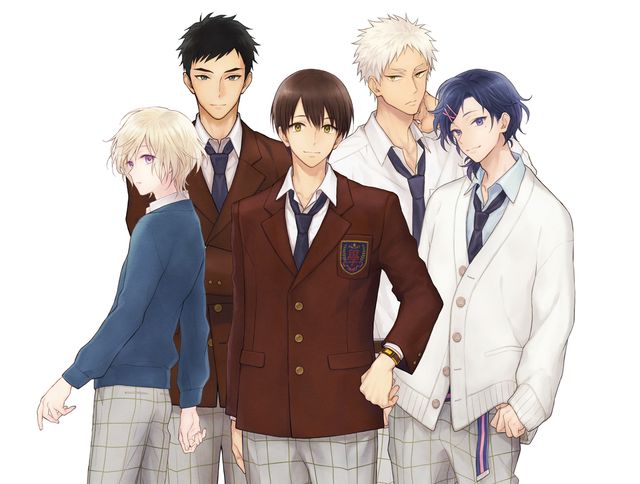 サンリオグッズ好きな男子のグッズというカオス…「サンリオ男子」グッズフォトギャラリー（4枚目）