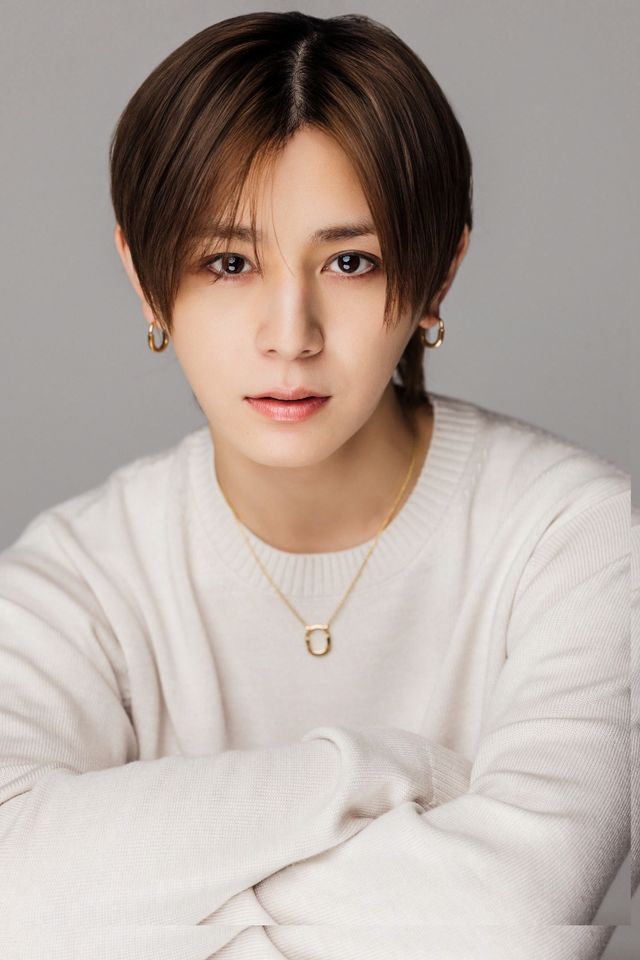 「豊臣兄弟！」山田涼介・田牧そら・西川愛莉・池端杏慈ら新キャスト8名：フォトギャラリー