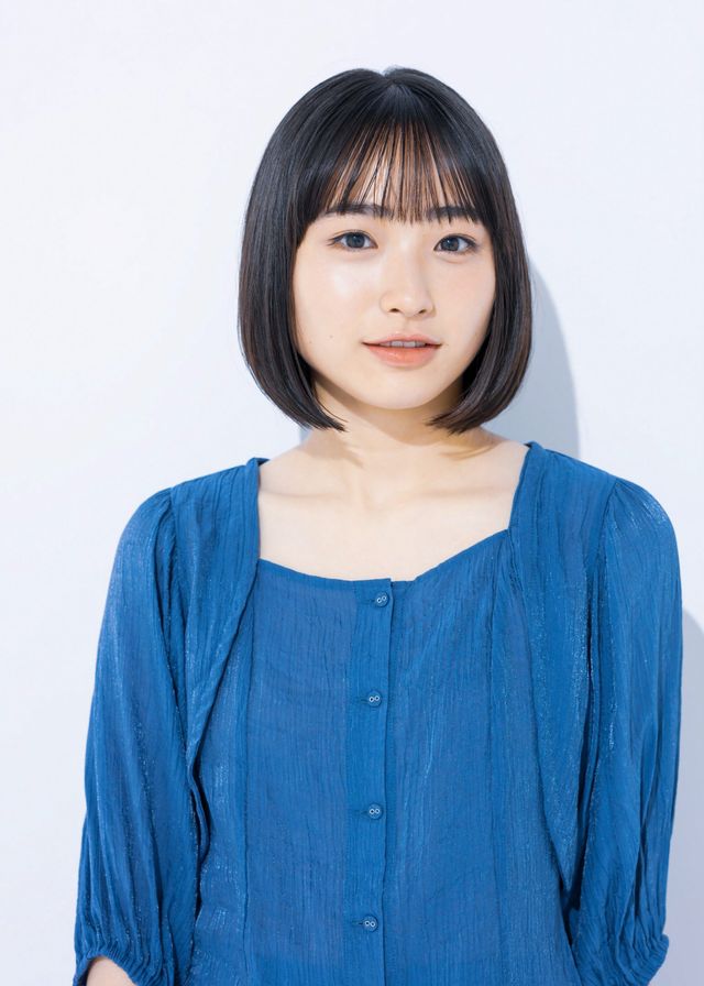 「豊臣兄弟！」山田涼介・田牧そら・西川愛莉・池端杏慈ら新キャスト8名（2枚目）