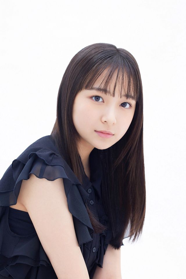 「豊臣兄弟！」山田涼介・田牧そら・西川愛莉・池端杏慈ら新キャスト8名（3枚目）