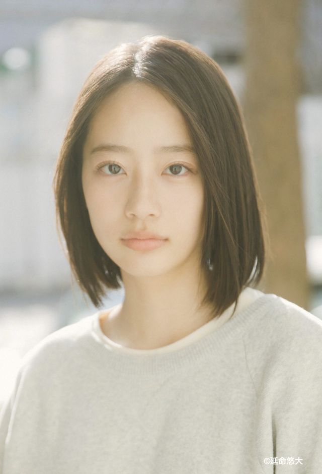 「豊臣兄弟！」山田涼介・田牧そら・西川愛莉・池端杏慈ら新キャスト8名（4枚目）