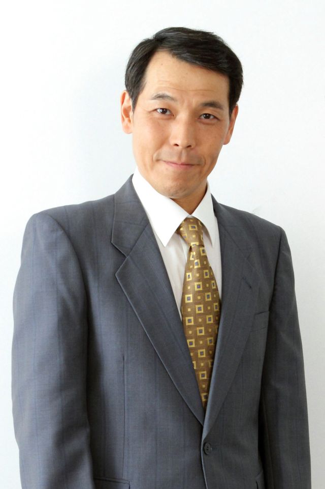 「豊臣兄弟！」山田涼介・田牧そら・西川愛莉・池端杏慈ら新キャスト8名（5枚目）