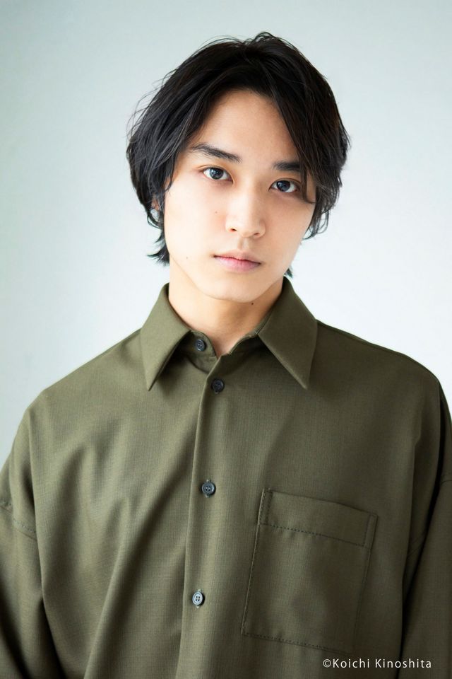 「豊臣兄弟！」山田涼介・田牧そら・西川愛莉・池端杏慈ら新キャスト8名（6枚目）