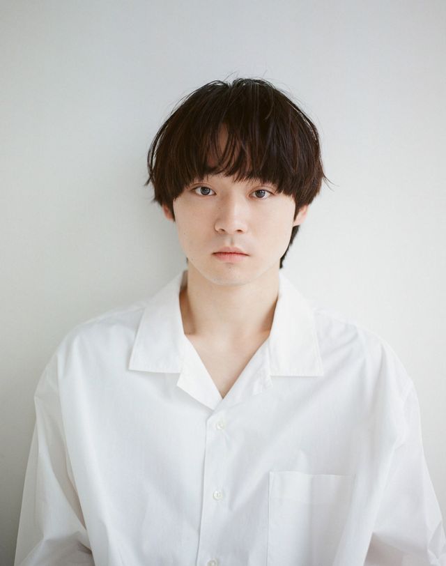 「豊臣兄弟！」山田涼介・田牧そら・西川愛莉・池端杏慈ら新キャスト8名（7枚目）