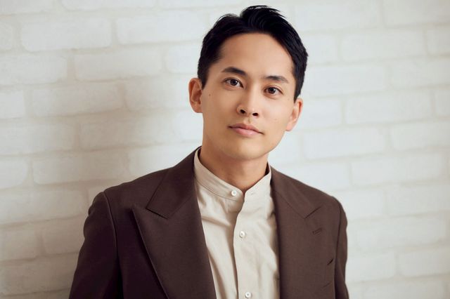 「豊臣兄弟！」山田涼介・田牧そら・西川愛莉・池端杏慈ら新キャスト8名（8枚目）