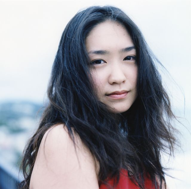 「海月姫」が能年玲奈主演で実写映画化！これが実写版「尼～ず」だ！フォトギャラリー（5枚目）