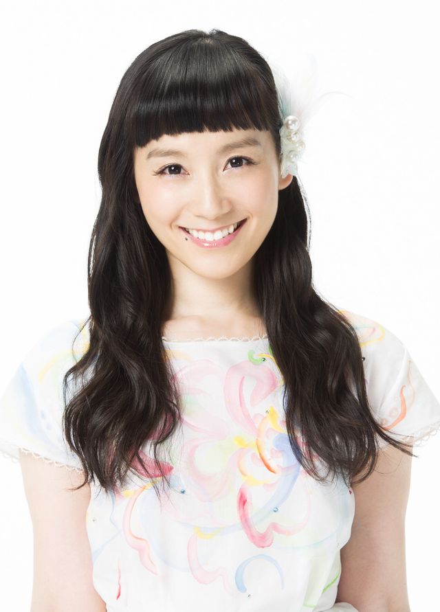 「海月姫」が能年玲奈主演で実写映画化！これが実写版「尼～ず」だ！フォトギャラリー（8枚目）