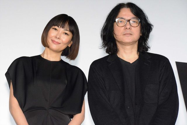 『Love Letter』感動の名場面再び！「わたしは元気です！」（2枚目）