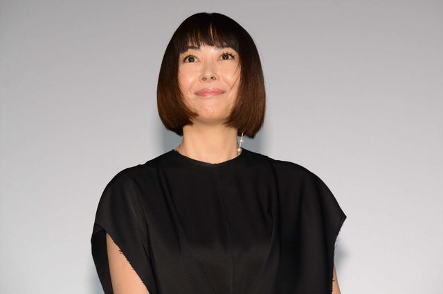 『Love Letter』感動の名場面再び！「わたしは元気です！」（6枚目）