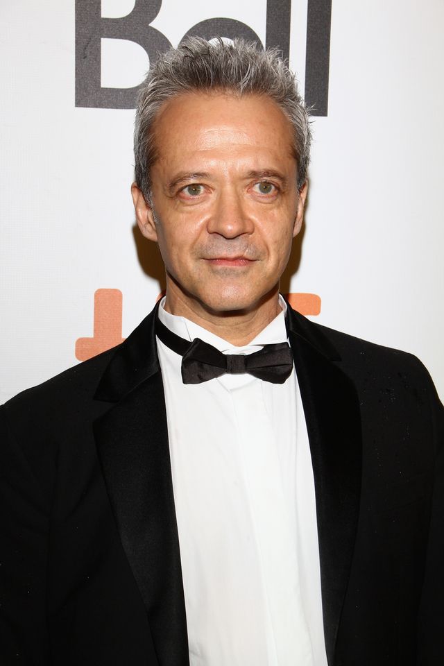 ジョニデの美人娘がナタリー・ポートマンと登場！第41回トロント映画祭フォトギャラリー（3枚目）