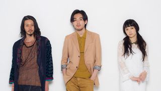 『舟を編む』松田龍平＆宮崎あおい＆オダギリジョー 単独インタビュー