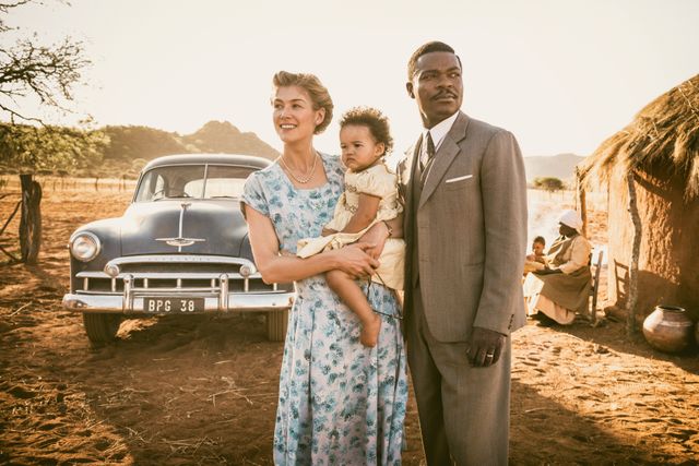 UNITED_KINGDOM_A_still_family.jpg