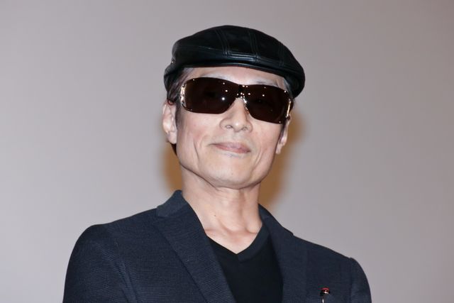 『劇場版パタリロ！』上映&舞台あいさつイベント（4枚目）