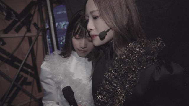 【本日限り】悲しみの忘れ方　Documentary of 乃木坂46