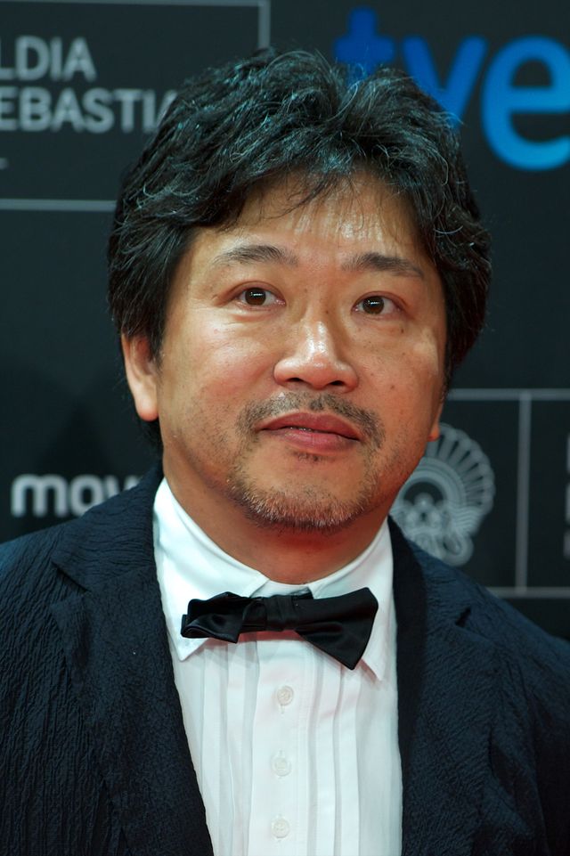 福山雅治も登場！第61回サンセバスチャン国際映画祭オープニング！フォトギャラリー（13枚目）