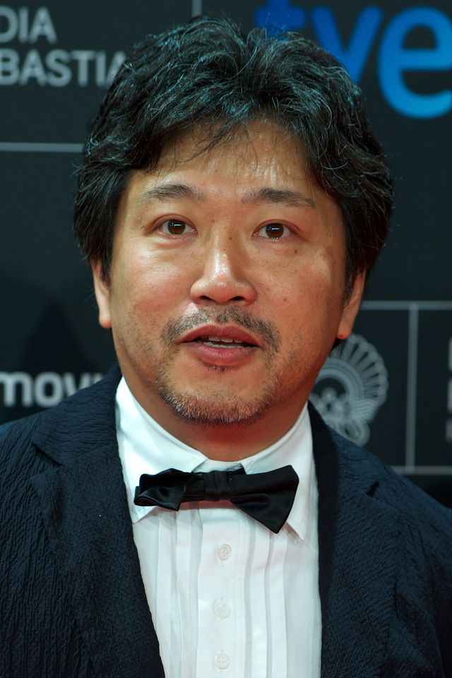 福山雅治も登場！第61回サンセバスチャン国際映画祭オープニング！フォトギャラリー（14枚目）