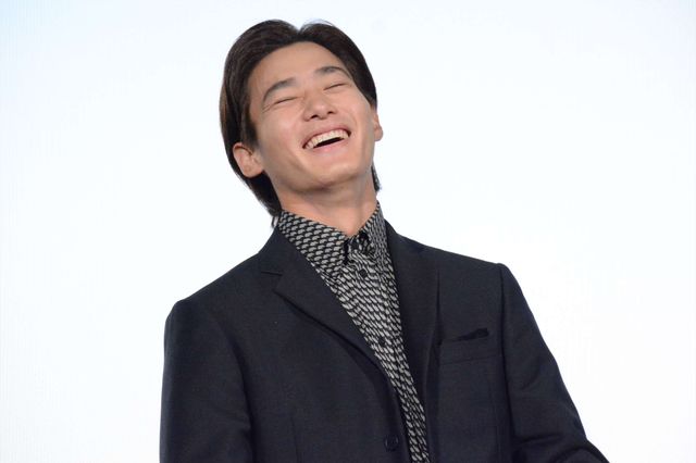 平祐奈ら、野村周平に感謝の手紙！『サクラダリセット後篇』初日舞台あいさつ（17枚目）