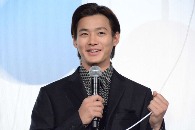 平祐奈ら、野村周平に感謝の手紙！『サクラダリセット後篇』初日舞台あいさつ（19枚目）