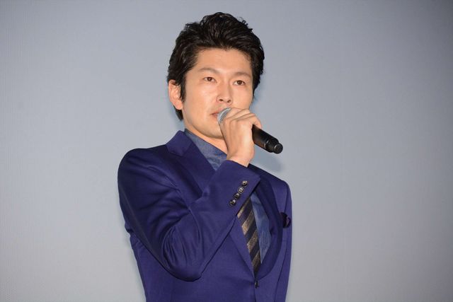 平祐奈ら、野村周平に感謝の手紙！『サクラダリセット後篇』初日舞台あいさつ（31枚目）