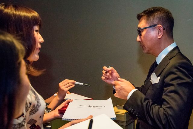 長澤まさみ＆志田未来、美女コンビがモントリオールに馬車で登場！フォトギャラリー（3枚目）