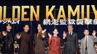 『ゴールデンカムイ』原作者、実写化のために率先して原作改変　「原作が劣って見えるのでは」とジレンマも