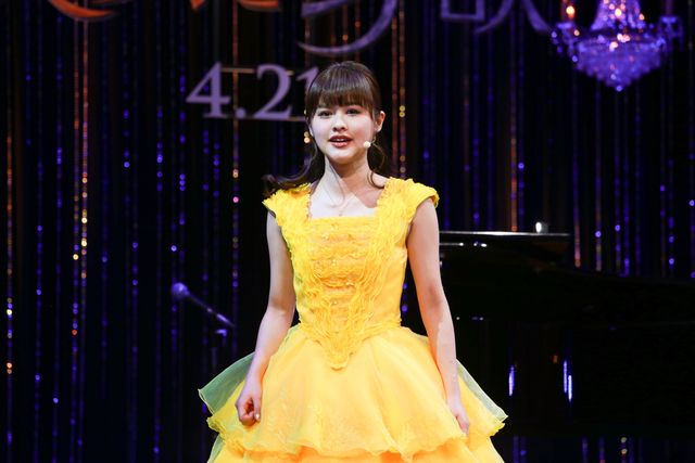 実写版『美女と野獣』ビル・コンドン監督＆作曲家アラン・メンケンが来日！フォトギャラリー（4枚目）