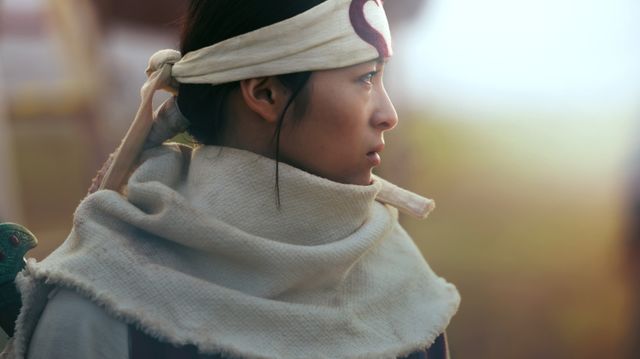 山崎賢人・吉沢亮・橋本環奈ら『キングダム2 遥かなる大地へ』キャスト（5枚目）