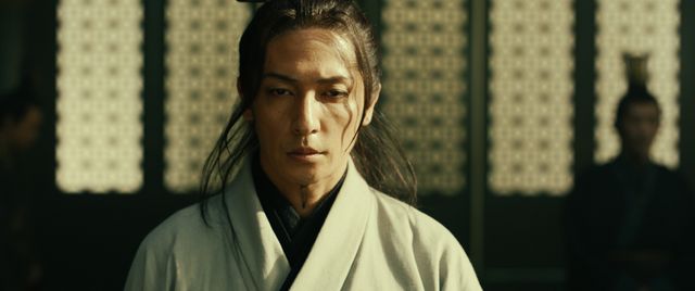 山崎賢人・吉沢亮・橋本環奈ら『キングダム2 遥かなる大地へ』キャスト（19枚目）