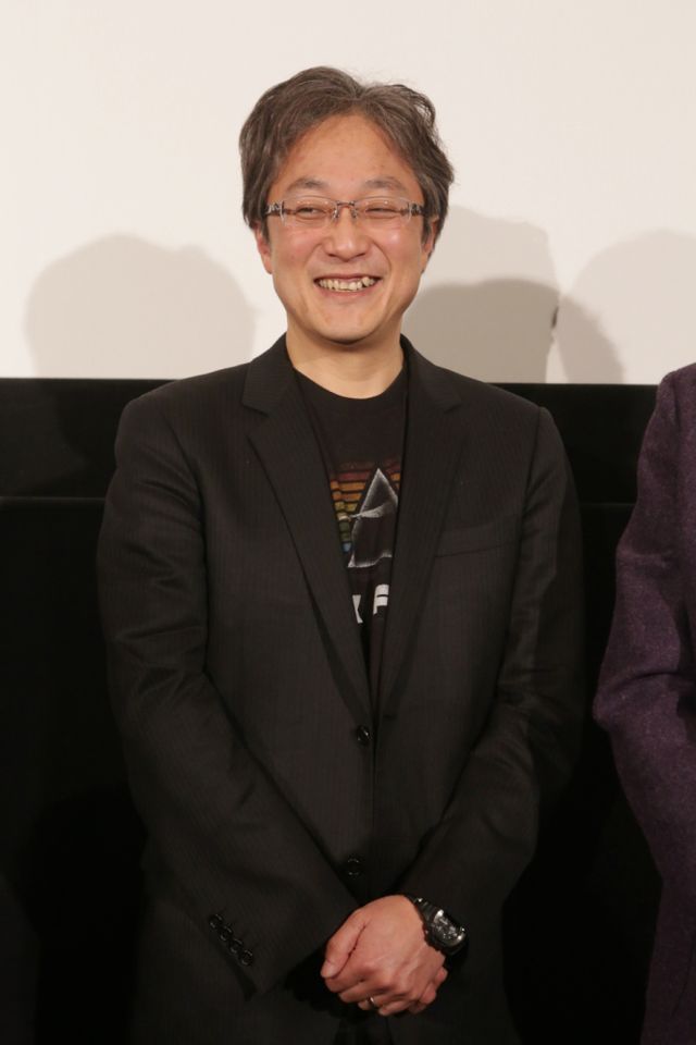 映画評論家の町山智浩、本年度アカデミー賞作品賞を大予想　画像ギャラリー（5枚目）