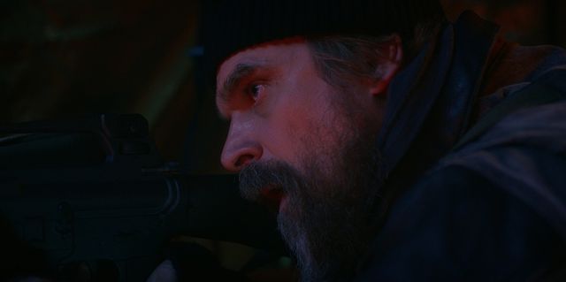 ついに完結！Netflix「ストレンジャー・シングス 未知の世界」シーズン5場面写真（10枚目）