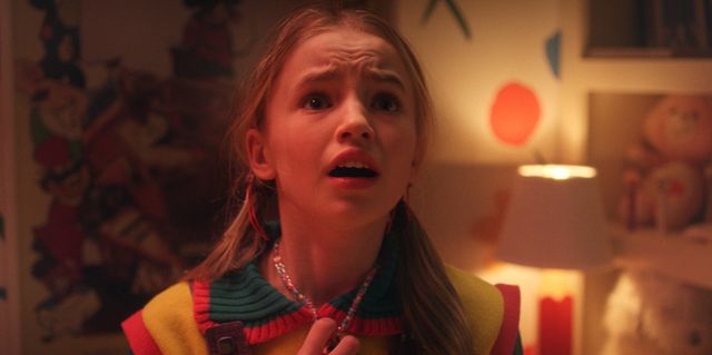 ついに完結！Netflix「ストレンジャー・シングス 未知の世界」シーズン5場面写真（11枚目）