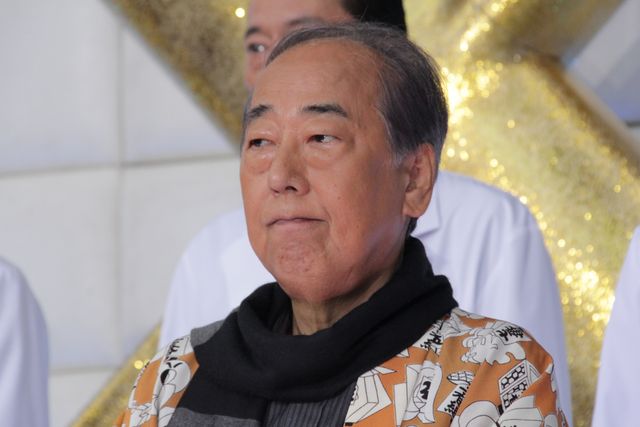 「ドクターX」第5シリーズ、キャストズラリ！（10枚目）