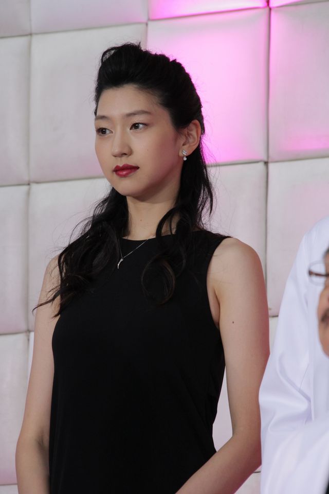 「ドクターX」第5シリーズ、キャストズラリ！（13枚目）