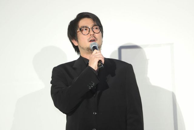 吉野北人＆神尾楓珠らキュートなポーズ！『私がモテてどうすんだ』私モテ感謝Day（7枚目）