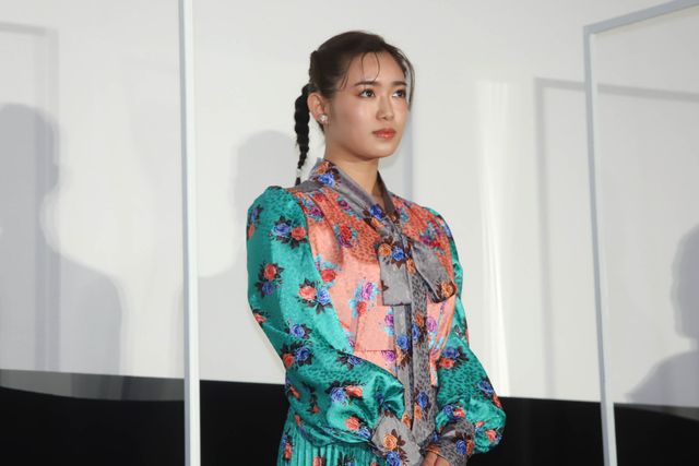 吉野北人＆神尾楓珠らキュートなポーズ！『私がモテてどうすんだ』私モテ感謝Day（21枚目）