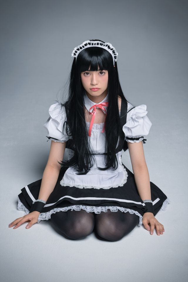 かわいすぎる美少年！「王子様には毒がある。」コスプレ＆原作カット（3枚目）