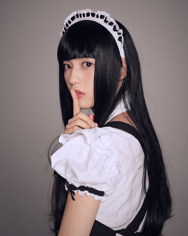 かわいすぎる美少年！「王子様には毒がある。」コスプレ＆原作カット（4枚目）