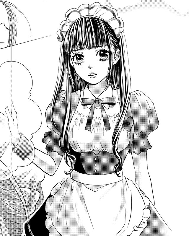 かわいすぎる美少年！「王子様には毒がある。」コスプレ＆原作カット（11枚目）