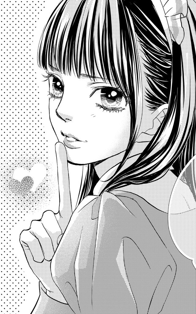 かわいすぎる美少年！「王子様には毒がある。」コスプレ＆原作カット（12枚目）