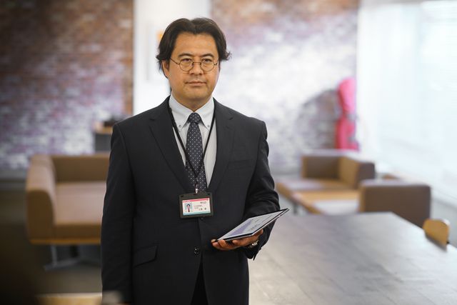 小手伸也、田中みな実が出演「奪い愛、夏」（2枚目）