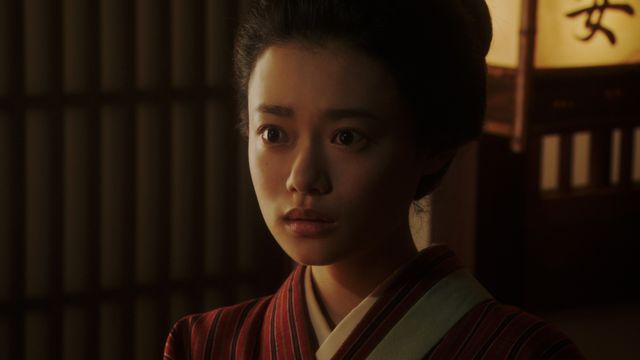 千代は将来について考えるが…「おちょやん」第12回（4枚目）