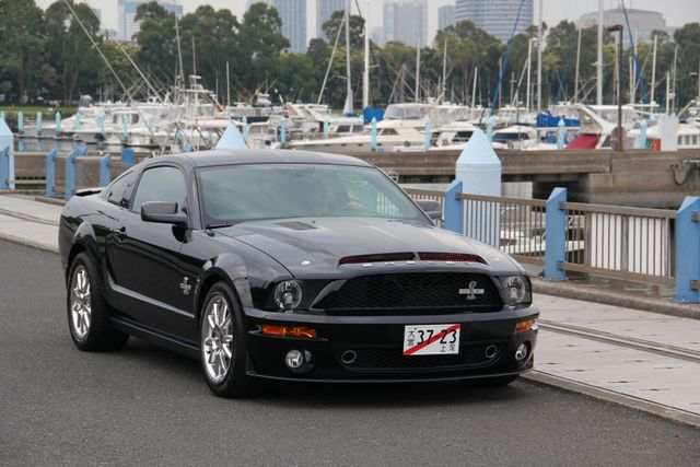 「ナイトライダー ネクスト」リリース記念発表会フォトギャラリー：フォトギャラリー