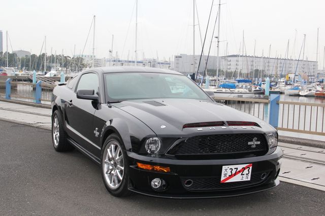 「ナイトライダー ネクスト」リリース記念発表会フォトギャラリー（21枚目）