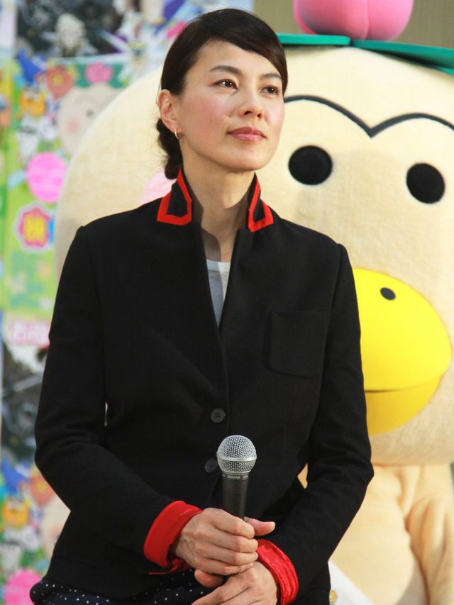 アフレコ収録フォトギャラリー（5枚目）