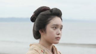 ＜ばけばけ第14週あらすじ＞トキ（高石あかり）が隠していた存在を知られる