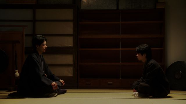 千代は“千代子お母ちゃん”として人気に…「おちょやん」第108回（3枚目）