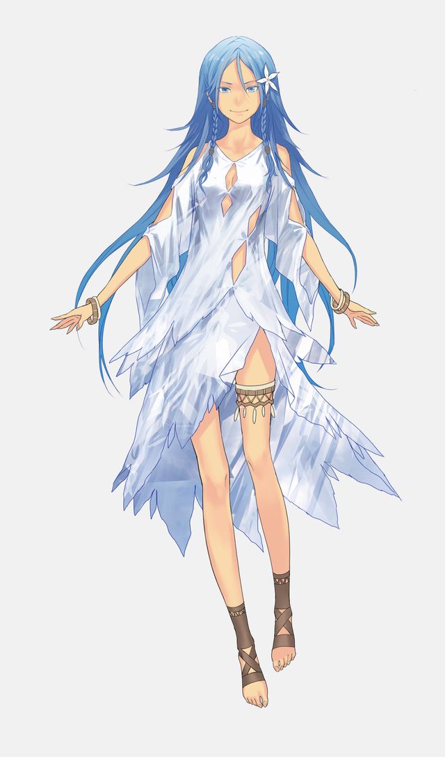 『虐殺器官』『ハーモニー』『屍者の帝国』が一体化したポスタービジュアルも公開！フォトギャラリー（3枚目）