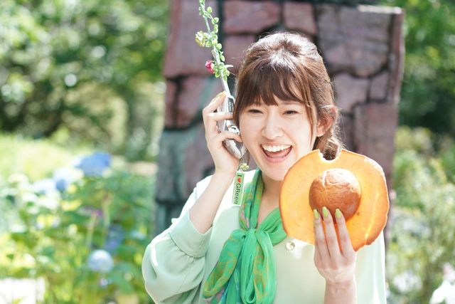 『デカレンジャー20th』福沢博文アクション監督、デカレッドのスーツアクター続投！新場面写真（4枚目）