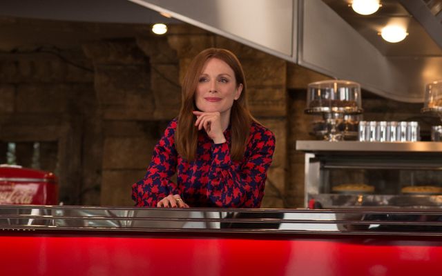 タロンがスーツ姿で密林へ!?『キングスマン：ゴールデン・サークル』本ポスター＆場面写真（5枚目）