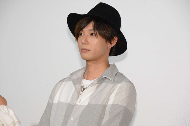 元AKB48・冨手麻妙、ハプニングバーを初体験！　画像ギャラリー（3枚目）